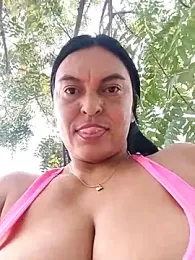 Horny-Mommy-Dirty stripchat stream image