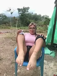 DIANITA_1988 stripchat stream image