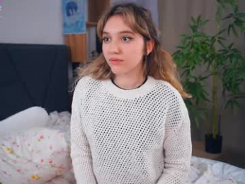 pinkncrazy chaturbate stream image