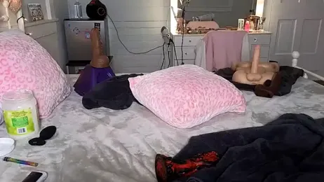 emmagray001 stripchat stream image