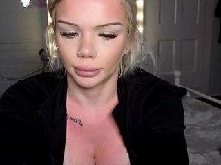 emmagray01 camsoda stream image