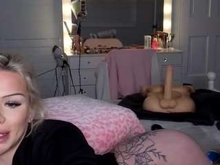 emmagray01 camsoda stream image