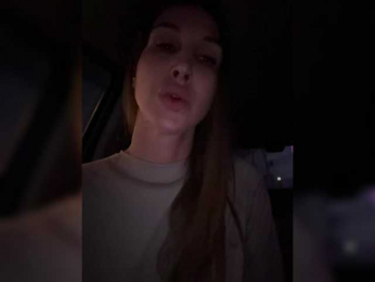 HOT_honey bongacams stream image