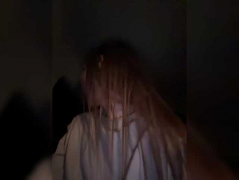 HOT_honey bongacams stream image