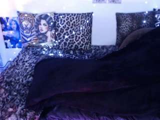 sofianiix camsoda stream image