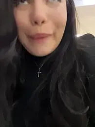 Chloe__Moon stripchat stream image