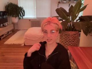 Dylan Knight flirt4free stream image, 16.03.2025 15:40