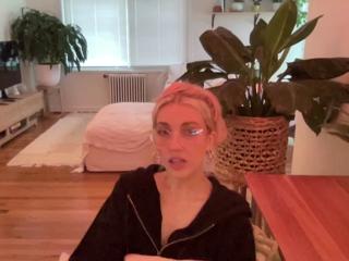 Dylan Knight flirt4free stream image, 16.03.2025 15:40