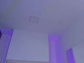 sweet-arii camsoda stream image