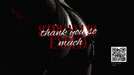 DantaBrody stripchat stream image