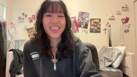 donna_creamteam stripchat stream image