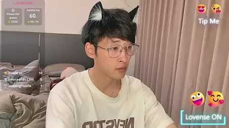 ju-zi8 stripchat stream image