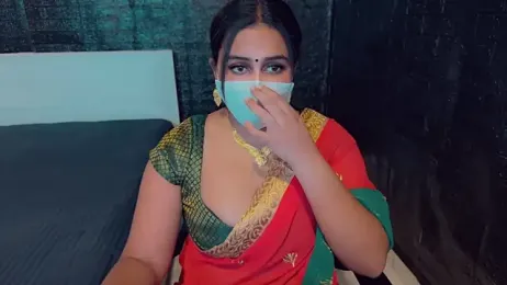 SonY_CaM stripchat stream image