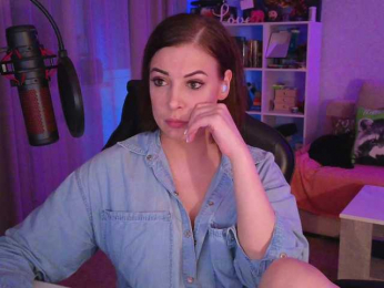 LadyLLS bongacams stream image