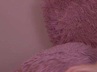 Ova Parlow flirt4free stream image