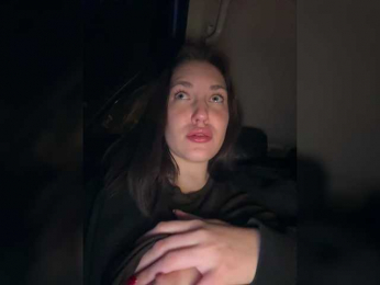 -Your-Michelle- bongacams stream image