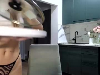 tootightwithbra chaturbate stream image