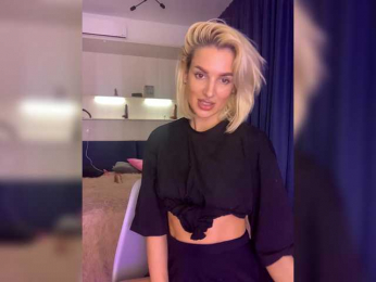 Stasya-moor bongacams stream image