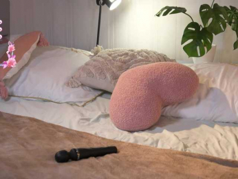 happywhores bongacams stream image