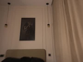 kusssecka chaturbate stream image