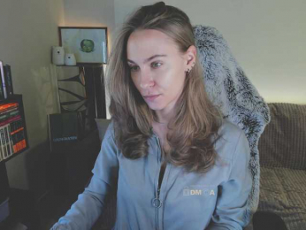 Adamova_Eva bongacams stream image