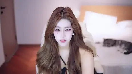 lkjfdsks stripchat stream image