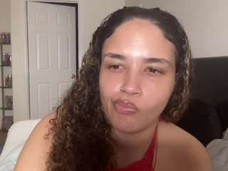 t1ger camsoda stream image