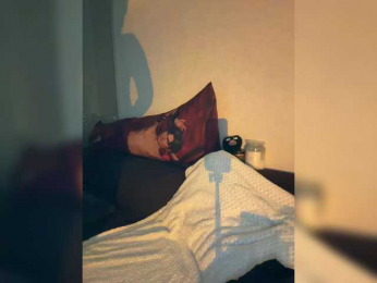 Italianka bongacams stream image