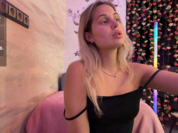 -Exs- bongacams stream image