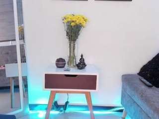 avaferrera camsoda stream image