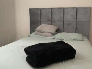 laladoll camsoda stream image