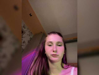 PeachGirl bongacams stream image