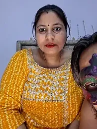 MOM-SUN-COUPLE stripchat stream image