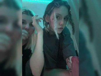 Molly-and-Ewa bongacams stream image