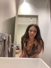 Poison_Belladonna stripchat stream image