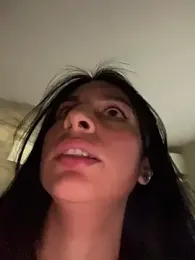 charlotte_stevenss_ stripchat stream image