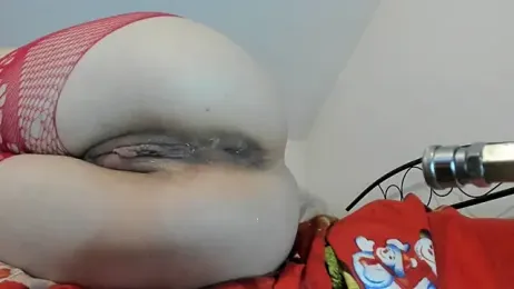 simona_butterfly stripchat stream image