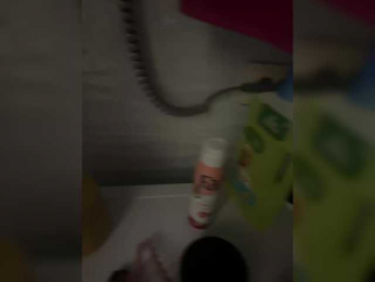 BabyDarii bongacams stream image