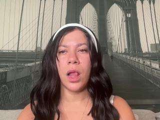 bigbuttbrooklyn camsoda stream image