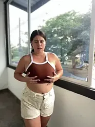 Natalia_Cleark09 stripchat stream image