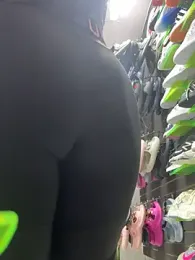 kim_monti stripchat stream image