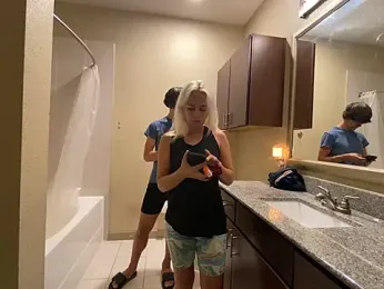 girlfriendmissy stripchat stream image