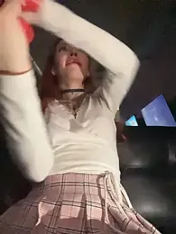 babydolll stripchat stream image