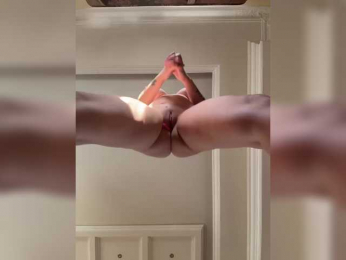 Girls-Leia bongacams stream image