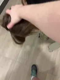 Alexandria_Balenciaga stripchat stream image