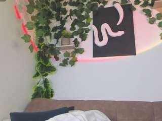 nataliepeterson camsoda stream image