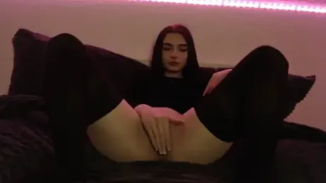 AdelinaAlia stripchat stream image