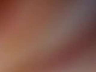 lushdiamondz camsoda stream image