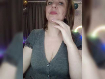 Veronika_Gold bongacams stream image