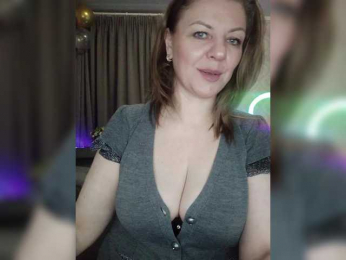 Veronika_Gold bongacams stream image